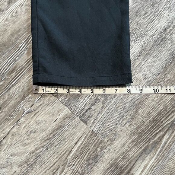 Kai-aakmann Drop-Crotch Trousers 36 NWT - Picture 6 of 12